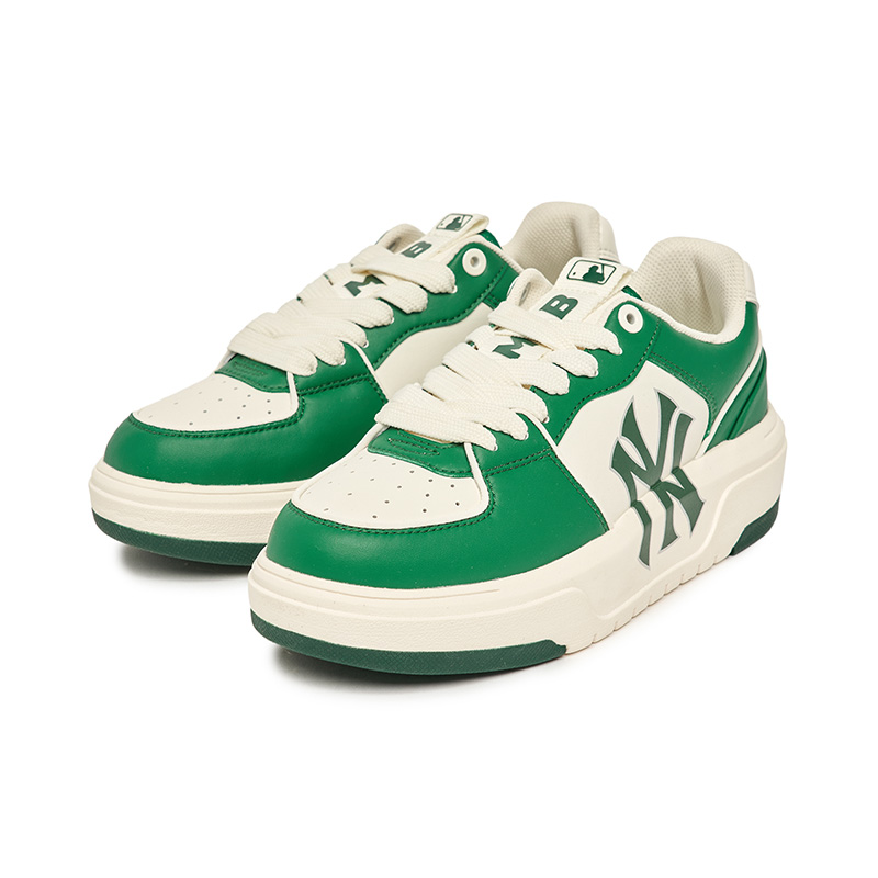 NY_GREEN